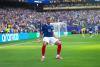 Kylian Mbappe delivers another brace as France routs Sweden