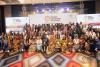 Global leaders convene in Accra to chart new path for international development at RID Conference