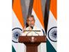 World News | India Has Signed 28 Migration-mobility Partnerships, Trusted Pathways Can Contribute to Stronger Economies: Jaishankar