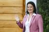 Conservative Keiko Fujimori Wins Peru’s Presidential Race