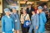 PS Reserve and the Former Pan Am Headquarters Are Bringing the Golden Age of Travel Back