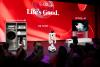 LG Electronics Sets Up a CEO-Level Robotics Business Center to Speed Its Robot Push