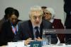 Fatih Birol: Energy efficiency is key to stronger energy security and competitiveness