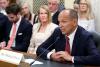 Idaho judge dismisses defamation suit brought by Michael Boren over ‘neglect’ of case