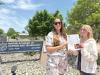 New Jersey Clean Communities Council Announces 2026 Video PSA Winners