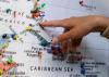 The Caribbean & LATAM are not waiting for Silicon Valley anymore