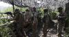 Ukraine readying for new Russian attack from north