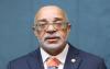 Jules re-appointed as OECS director general