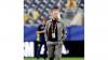Koeman to step down as Netherlands coach after World Cup elimination