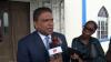 Energy Minister: Venezuela Energy Talks On Hold After Quake Disaster