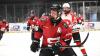Peterborough Petes select Czech forward Patrik Poláček in 2026 CHL Import Draft