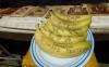 Talo’fo’fo Banana Festival at Ipan Beach Park, Guam July 24-26