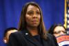 New York Sues Companies Over Forever Chemicals Contamination