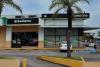 The Purchase of Banistmo Bank in Panama has been Finalized by the BSC Financial Group  