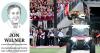 The return of the Pac-12: How Washington State and OSU stuck together to save the conference | Jon Wilner