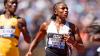 Olympic stars headline the Prefontaine Classic. Women's event preview 