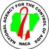Lagos Leads As Nigeria Records Over 102,000 New HIV Infections In 2025
