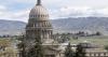New Idaho laws on housing, social media and executions take effect July 1