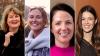 Travel Marketing Awards shortlist released, new sessions including Expedia announced