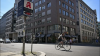 Heat wave disrupts transport, healthcare in Germany, exposes infrastructure gaps