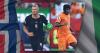 Norway vs. Ivory Coast: World Cup Knockout Preview