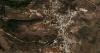 Israel tells Lebanon that leaving pilot zones will 'take time'