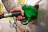Government Increases Fuel Prices