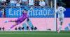 Orlando Gill's Heroics Lead Paraguay to FIFA World Cup 2026 Knockout Stage