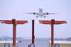 Aerothai told to keep fees low to ease airline costs