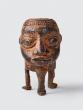 Swiss Museums Return 18 Benin Bronzes to Nigeria