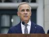 EDITORIAL: Carney admits $200B climate plan a bust