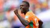 Ivory Coast vs. Norway: Stream FIFA World Cup 2026 Match Live for Free