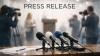 CSG Enters the Next Phase of Global Growth: Strengthening