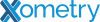 Xometry Launches Foundation, Commits $1M to Engineering Education