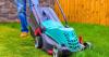 Lawns stay green in hot weather if gardeners do 1 easy task once a week in July