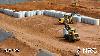 NRC Charts a Disposal Path for Nuclear Waste Stuck at a ‘Dead End’
