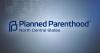 Planned Parenthood cuts jobs, closes Iowa City clinic