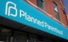 New Planned Parenthood center in Louisiana to help women get abortions out of state
