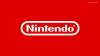 Nintendo Issues Heartfelt Thank-You Message to Fans After Being Voted Top Game Developer in Famitsu’s 40th Anniversary Survey