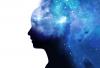 Why Beauty's Next Breakthrough Starts With Brain Health