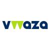Vwaza Multimedia Accelerates Africa’s Creative Economy With AI, Streaming, and Creator Tools