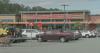 Tewksbury-based Market Basket receives prestigious recognition