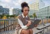 Digital trust platforms set to replace standalone e-signatures: Frost & Sullivan