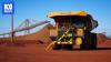 Showcase of electric mine trucks signals long road still ahead