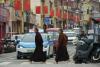 China implements ethnic unity law, extraterritorial reach raises fears