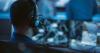 Walmart sued over alleged voiceprint collection from customer calls