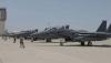Russian Media Claims US Base in Jordan Served as Hub for Operations Against Iran