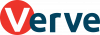 Verve Accelerates African Expansion, Strengthens Global Acceptance Across Leading Digital Platforms