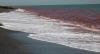 Strait of Hormuz: Gradual re-opening is no quick fix for developing nations, UN warns