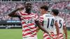 How to watch USA vs Bosnia and Herzegovina: Live stream the 2026 FIFA World Cup round of 32